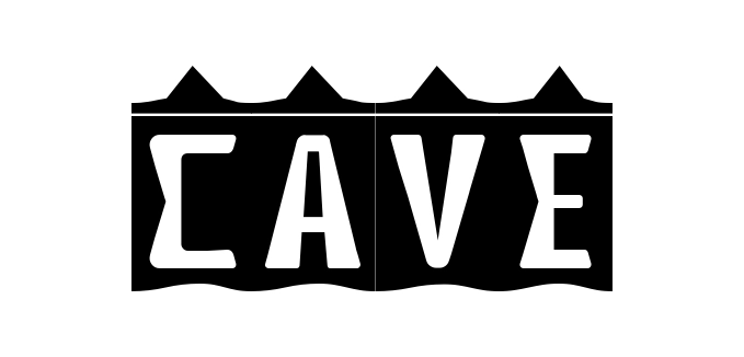 Cave