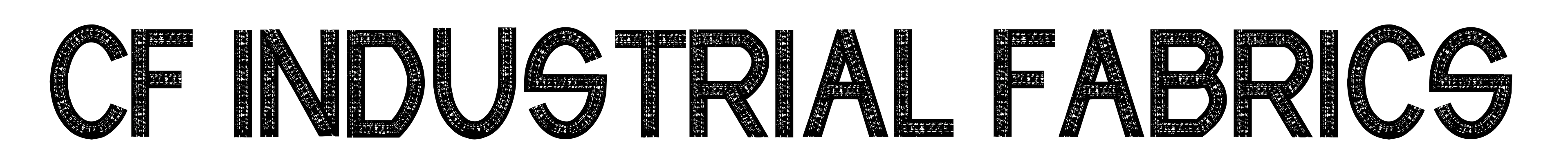 CF Industrial Fabrics