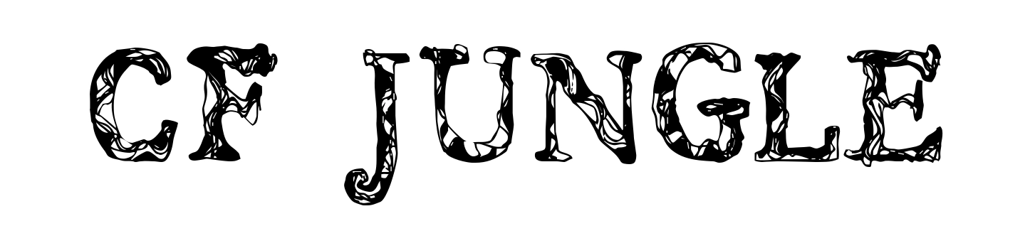 CF Jungle