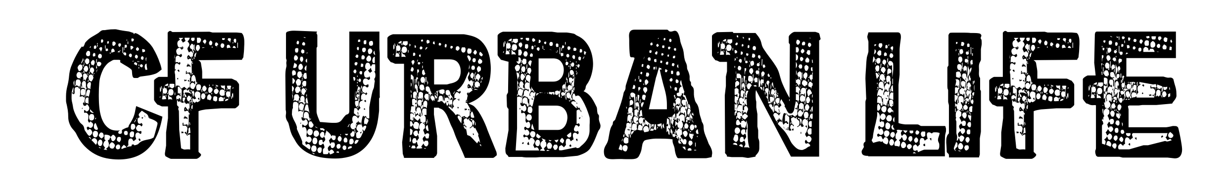 CF Urban Life