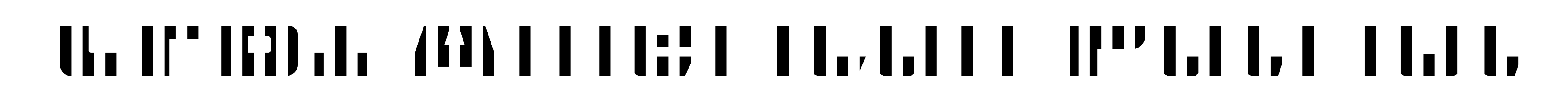 CFB1 American Patriot