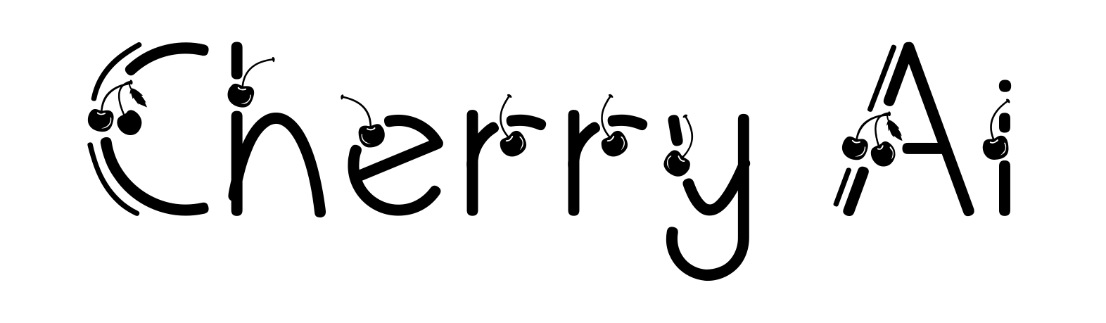 Cherry Ai