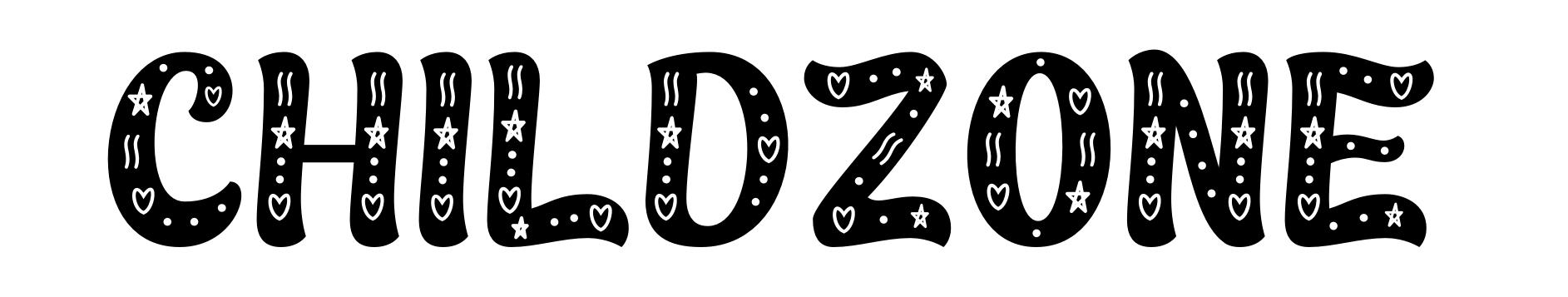 Childzone