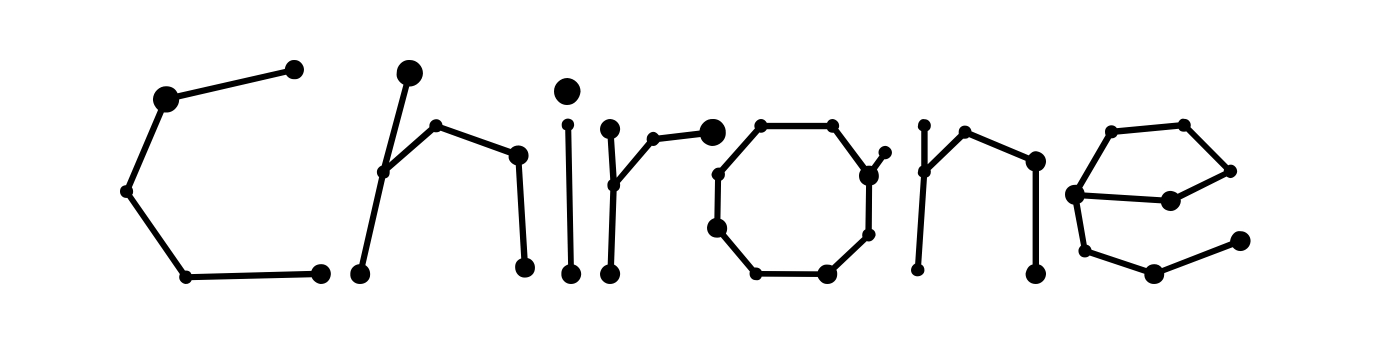 Chirone