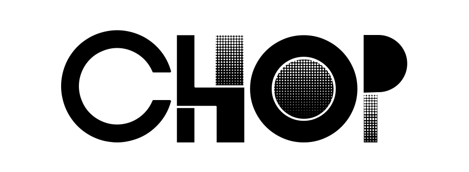 Chop