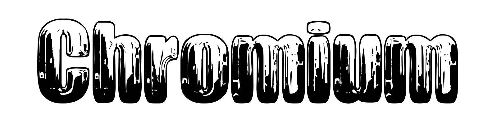 Chromium