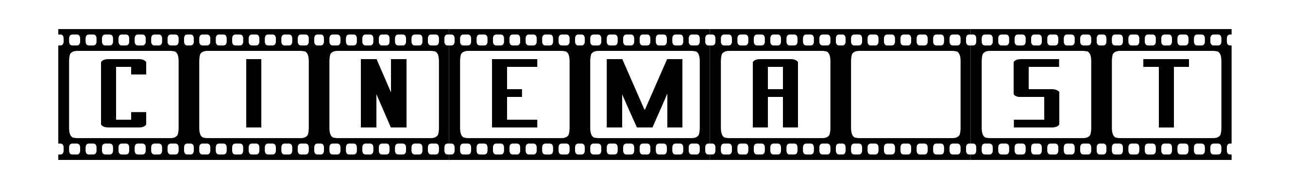 Cinema ST