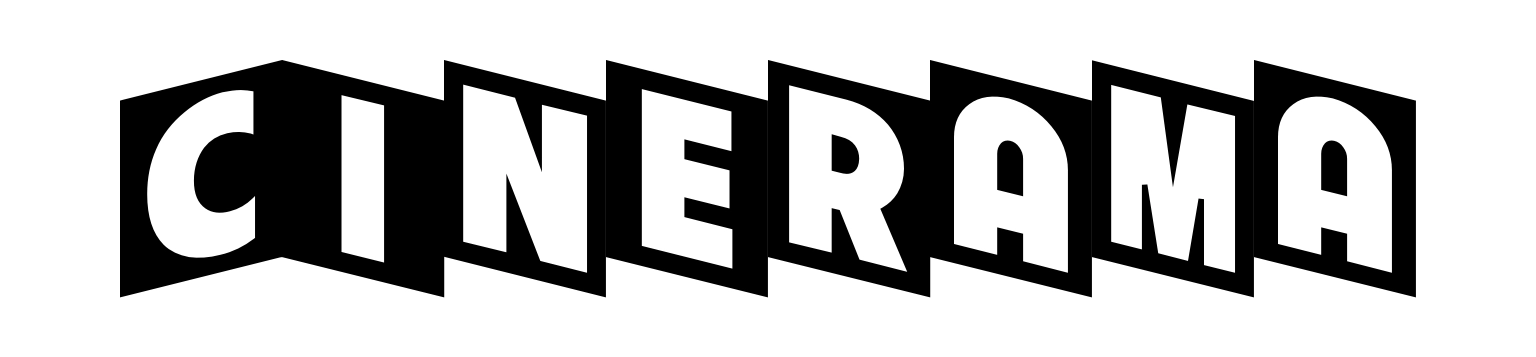 Cinerama