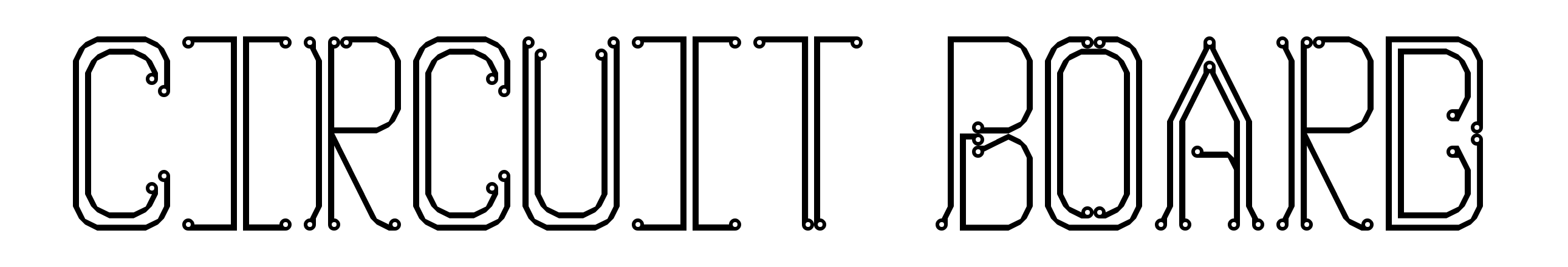 Circuit Board