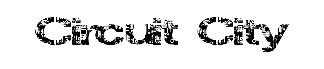 Circuit City