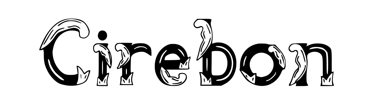 Cirebon