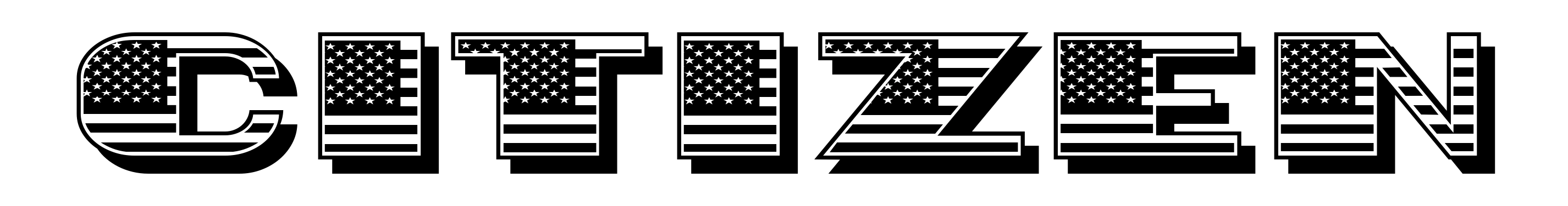 Citizen