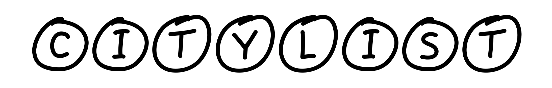Citylist