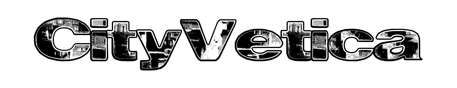 CityVetica