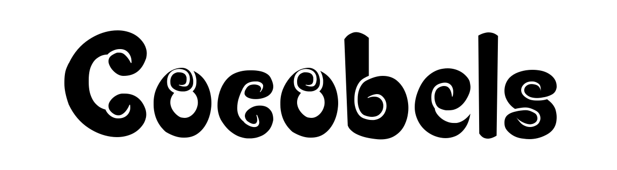 Cocobels