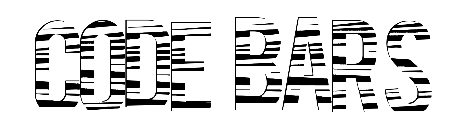 Code Bars