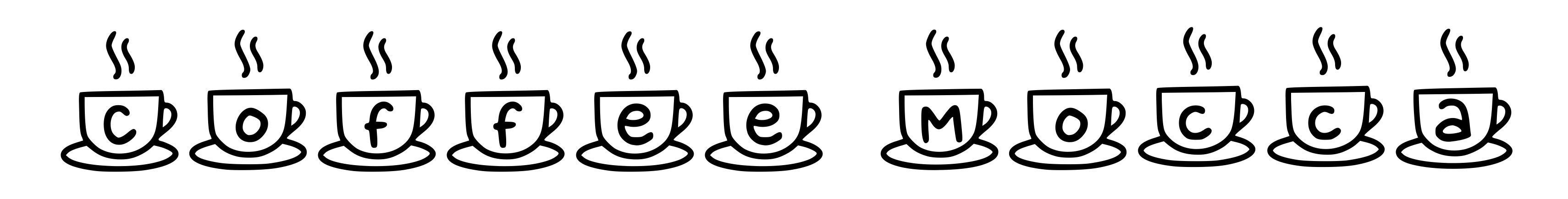 Coffee Mocca