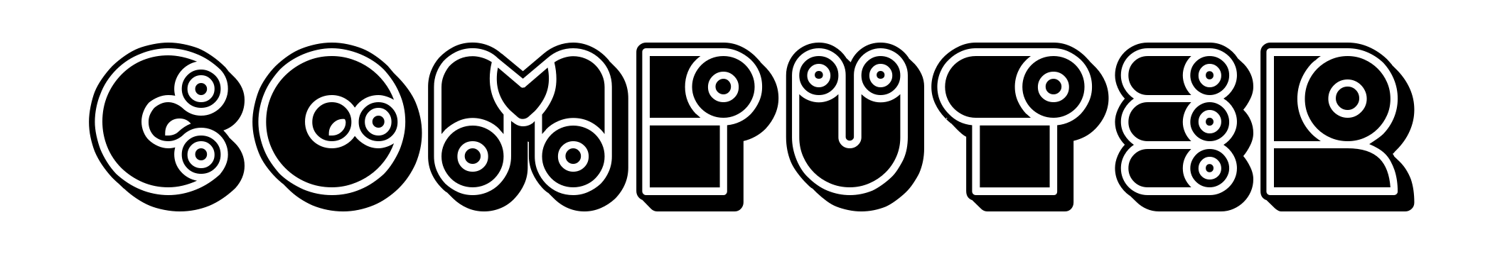 Computer