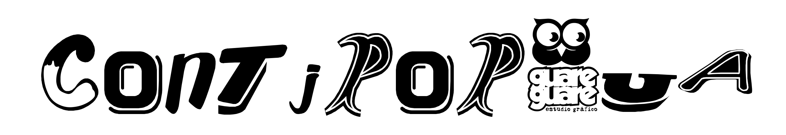 Contipopgua