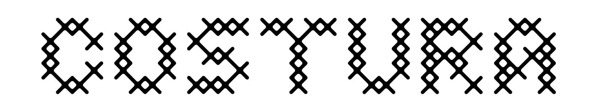 Costura