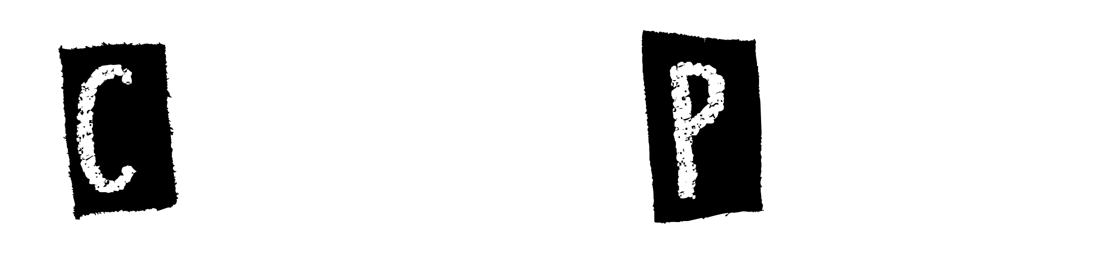 Craps of Paper