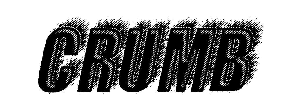 Crumb