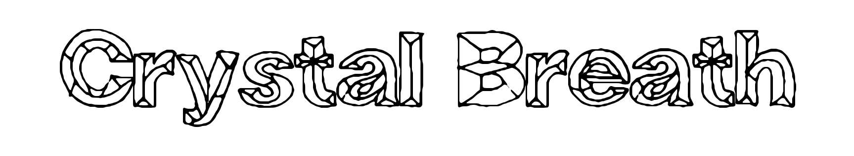 Crystal Breath
