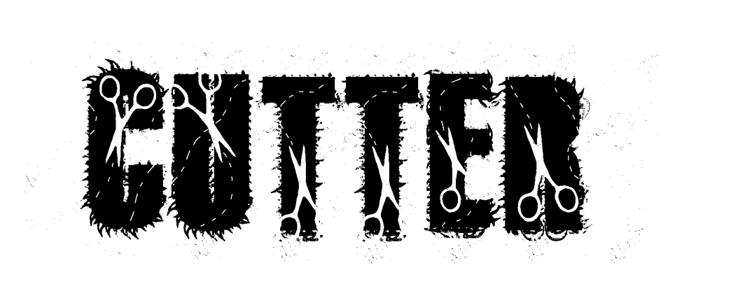 Cutter