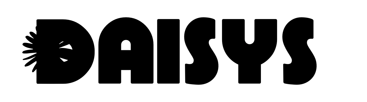 Daisys