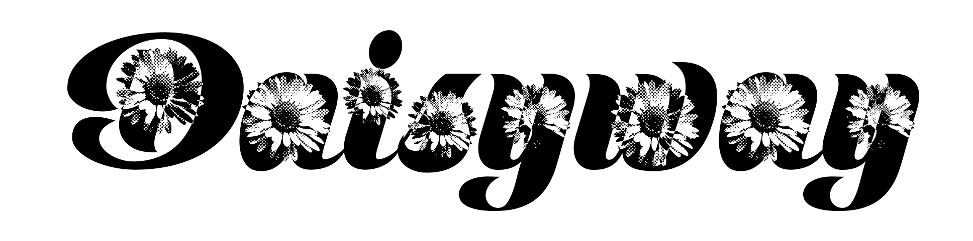 Daisyway