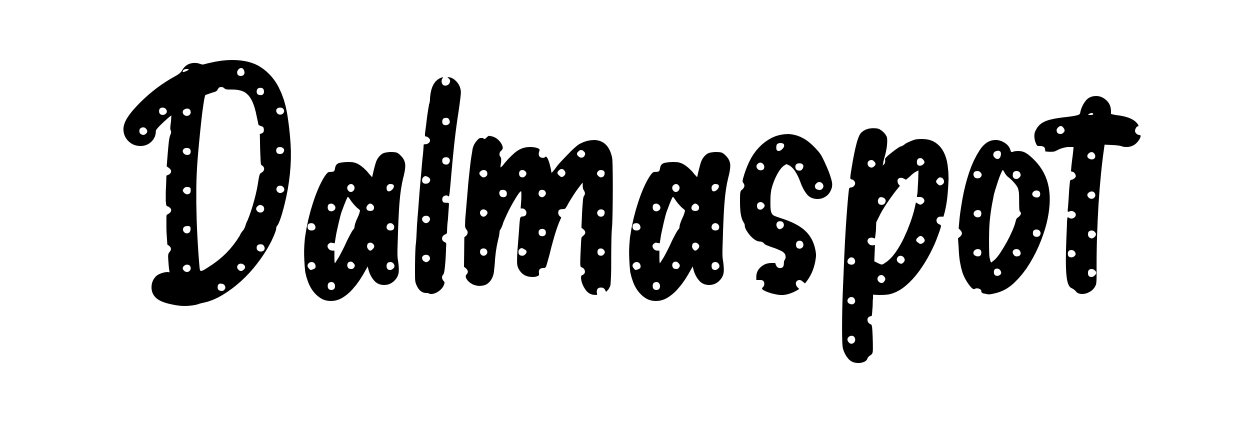 Dalmaspot