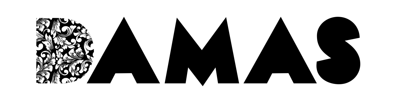 Damas