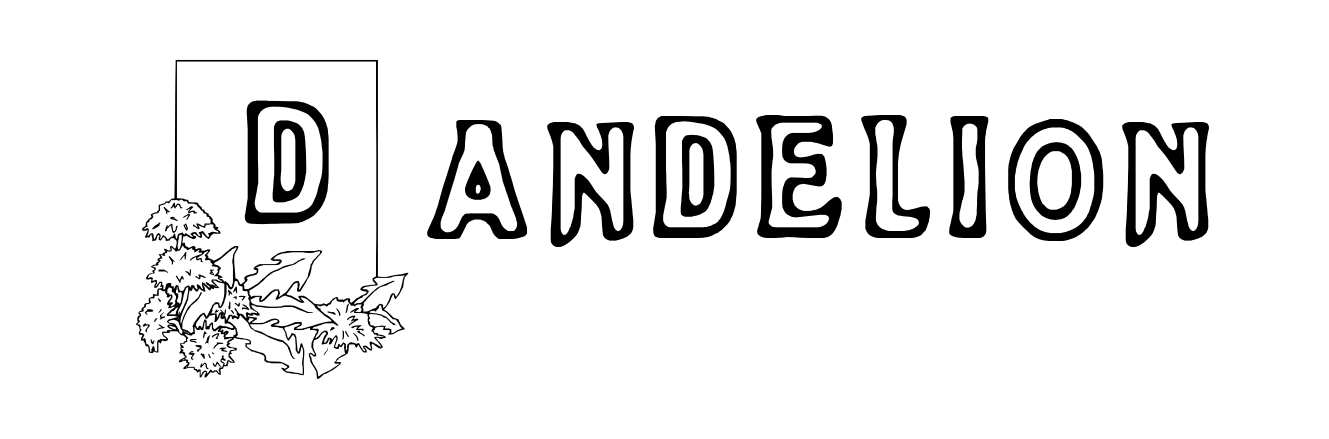 Dandelion