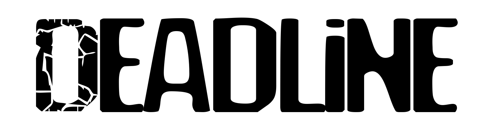 Deadline