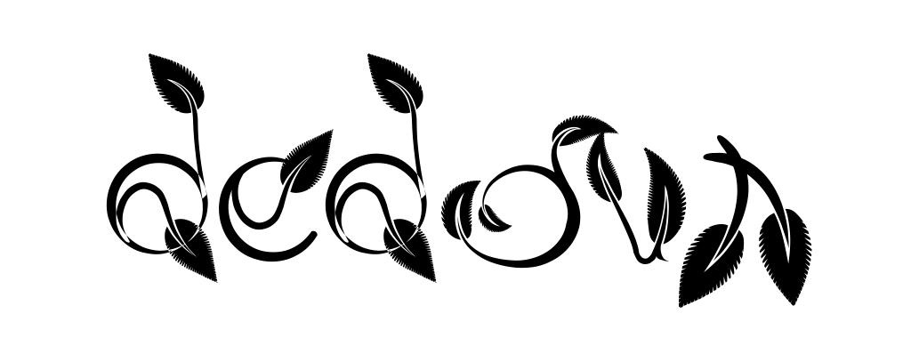 Dedaun