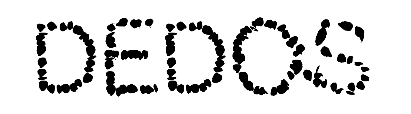 Dedos