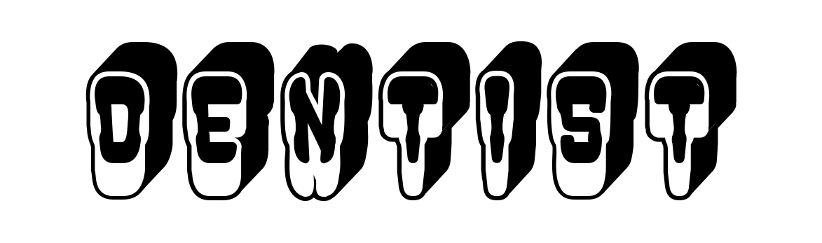 Dentist