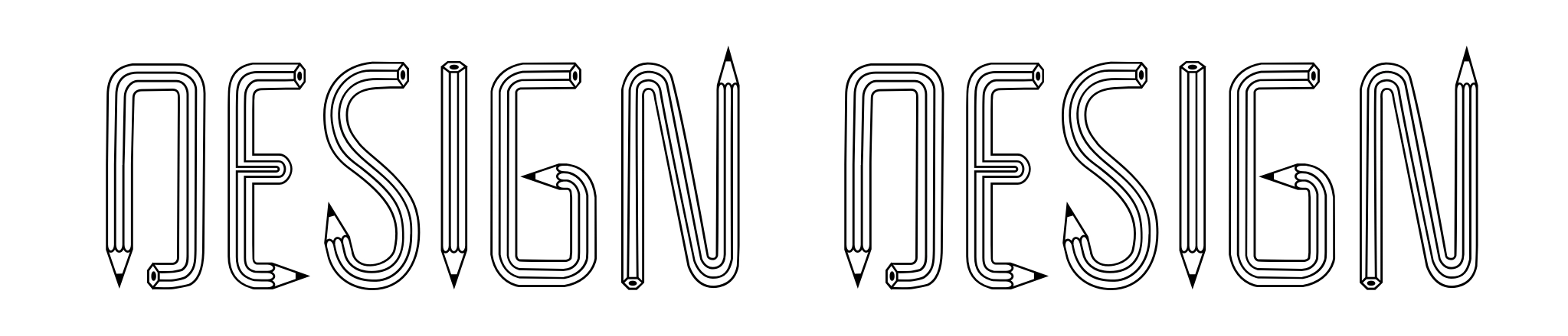Design Design