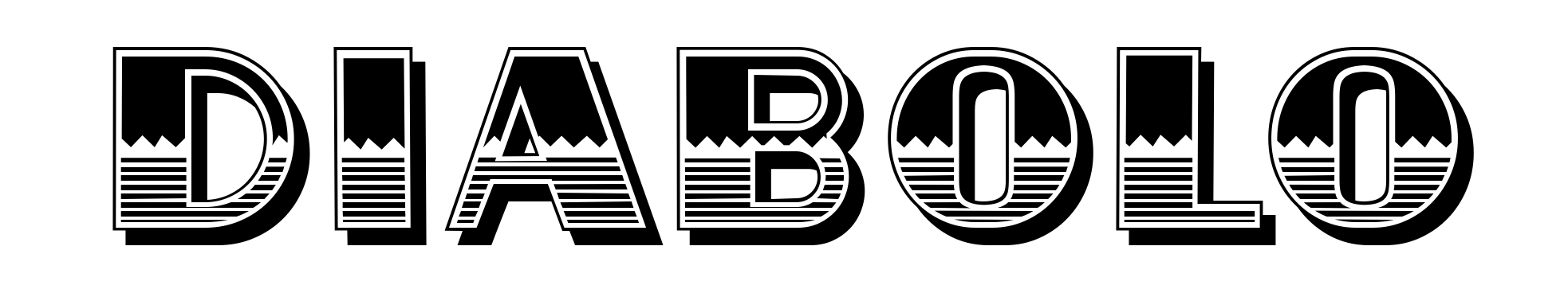 Diabolo