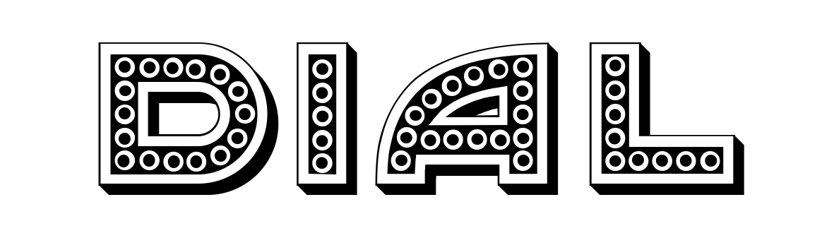 Dial