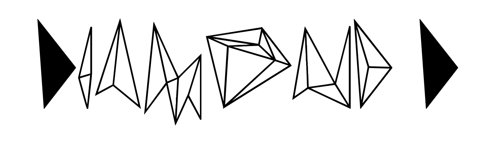Diamond D