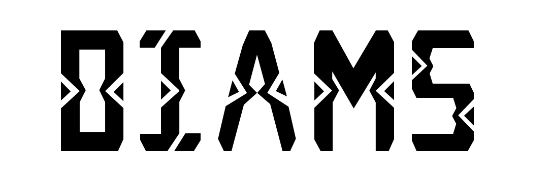 Diams