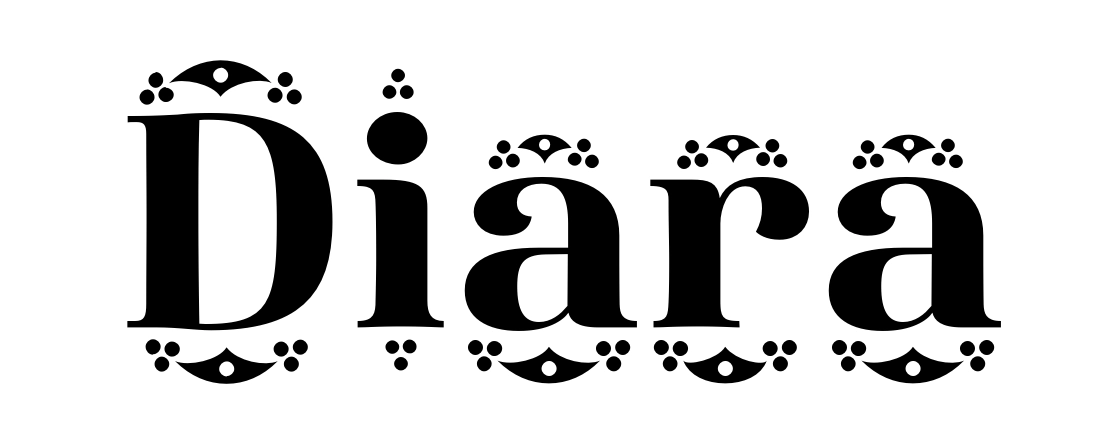 Diara