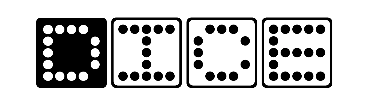 Dice