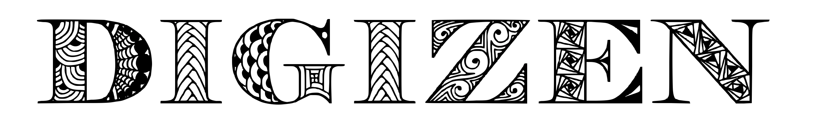 Digizen
