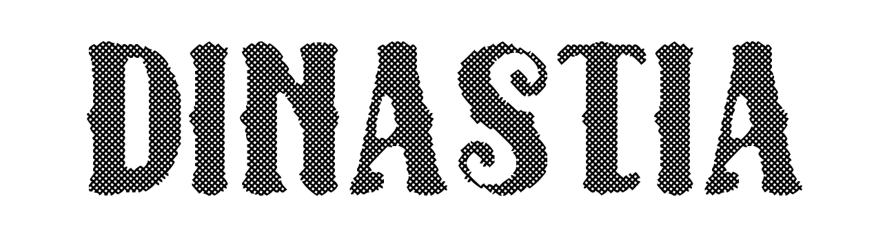 Dinastia