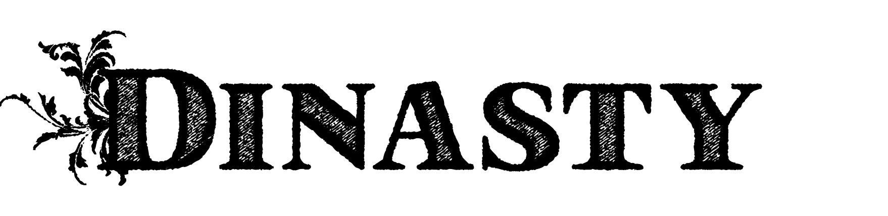 Dinasty