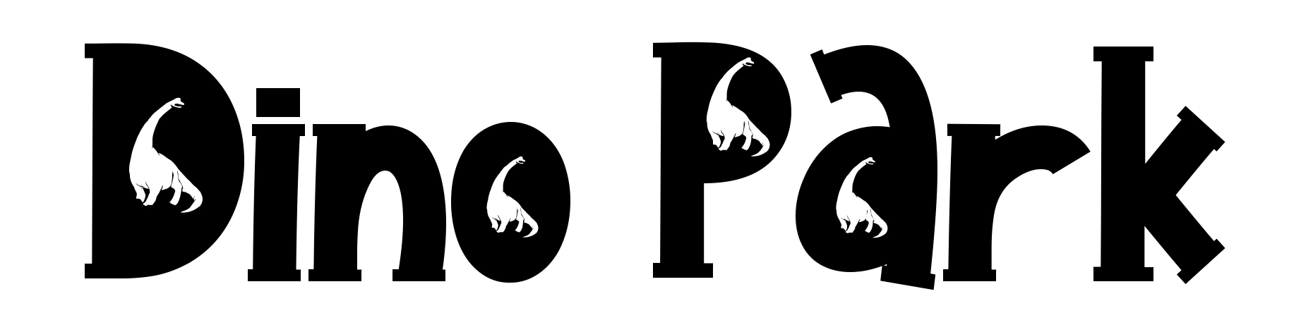 Dino Park