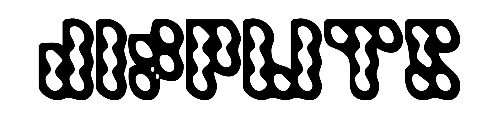 Dispute