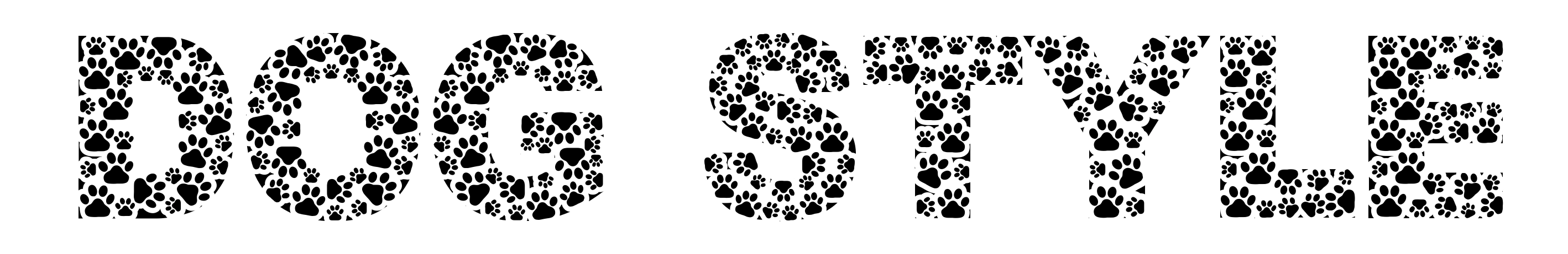 Dog Style